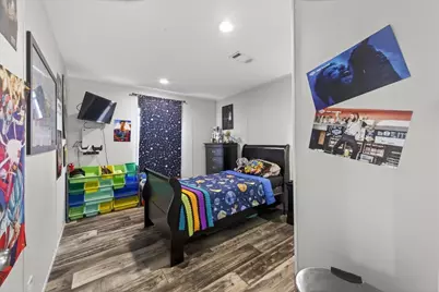 3605 Mockingbird Circle, Cleburne, TX 76031 - Photo 33