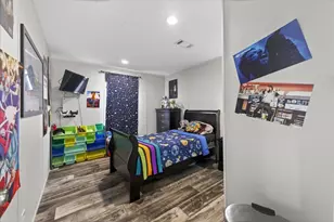 3605 Mockingbird Cir, Cleburne, TX 76031 - Photo 33