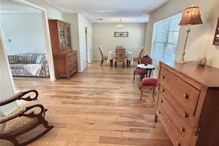 1401 Amherst Dr, Denton, TX 76201 - Photo 7