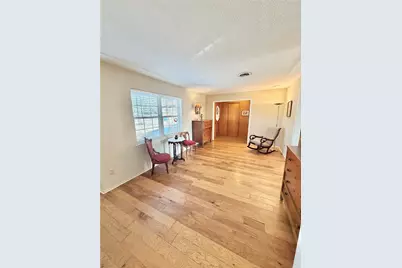 1401 Amherst Drive, Denton, TX 76201 - Photo 5