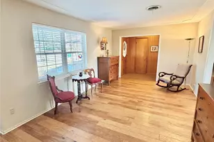 1401 Amherst Dr, Denton, TX 76201 - Photo 5