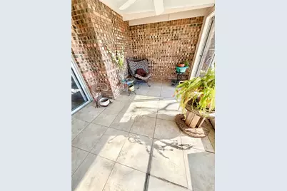 1401 Amherst Drive, Denton, TX 76201 - Photo 19