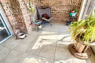 1401 Amherst Dr, Denton, TX 76201 - Photo 19