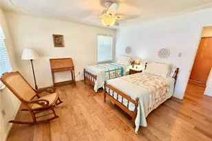 1401 Amherst Dr, Denton, TX 76201 - Photo 15