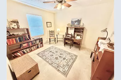 1401 Amherst Drive, Denton, TX 76201 - Photo 17