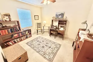 1401 Amherst Dr, Denton, TX 76201 - Photo 17