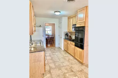 1401 Amherst Drive, Denton, TX 76201 - Photo 11