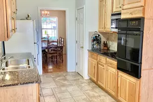 1401 Amherst Dr, Denton, TX 76201 - Photo 11