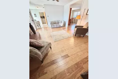 1401 Amherst Drive, Denton, TX 76201 - Photo 9