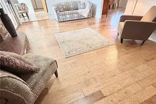 1401 Amherst Dr, Denton, TX 76201 - Photo 9