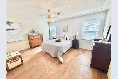 1401 Amherst Drive, Denton, TX 76201 - Photo 13