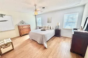 1401 Amherst Dr, Denton, TX 76201 - Photo 13