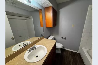 2414 W Northgate Drive, Irving, TX 75062 - Photo 13