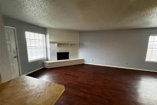 2414 W Northgate Dr, Irving, TX 75062 - Photo 7