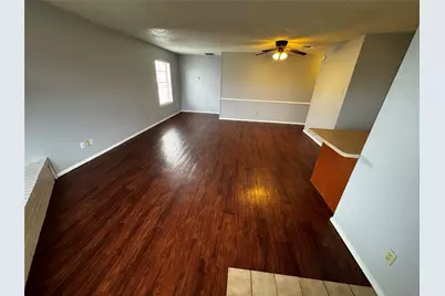 2414 W Northgate Drive, Irving, TX 75062 - Photo 3