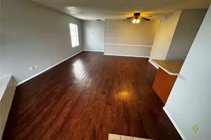 2414 W Northgate Dr, Irving, TX 75062 - Photo 3