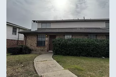 2414 W Northgate Drive, Irving, TX 75062 - Photo 1