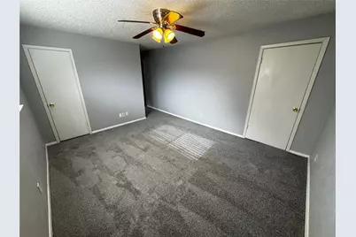 2414 W Northgate Drive, Irving, TX 75062 - Photo 19