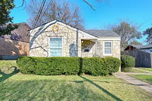 1707 Homewood Pl, Dallas, TX 75224 - Photo 21