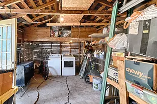 1707 Homewood Pl, Dallas, TX 75224 - Photo 17