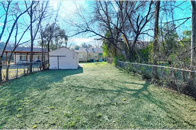 1707 Homewood Place, Dallas, TX 75224 - Photo 19