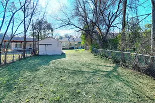 1707 Homewood Pl, Dallas, TX 75224 - Photo 19