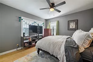 1707 Homewood Pl, Dallas, TX 75224 - Photo 13