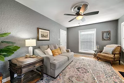 1707 Homewood Place, Dallas, TX 75224 - Photo 5