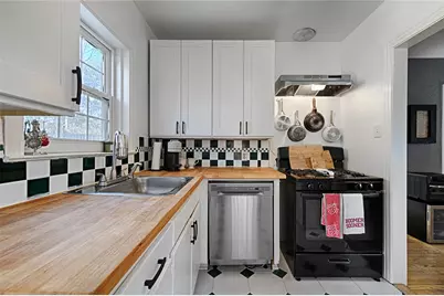 1707 Homewood Place, Dallas, TX 75224 - Photo 9