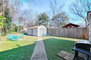 1707 Homewood Pl, Dallas, TX 75224 - Photo 15