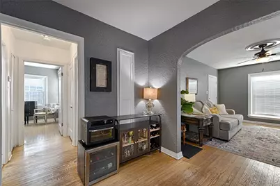 1707 Homewood Place, Dallas, TX 75224 - Photo 7