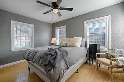 1707 Homewood Place, Dallas, TX 75224 - Photo 11