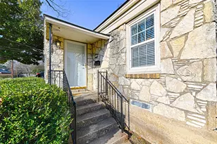 1707 Homewood Pl, Dallas, TX 75224 - Photo 3