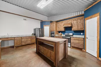 330 Southern Oaks Drive, Streetman, TX 75859 - Photo 21