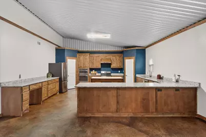 330 Southern Oaks Drive, Streetman, TX 75859 - Photo 17