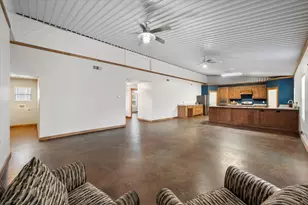 330 Southern Oaks Dr, Streetman, TX 75859 - Photo 15