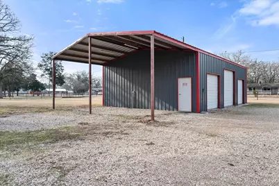 330 Southern Oaks Drive, Streetman, TX 75859 - Photo 3