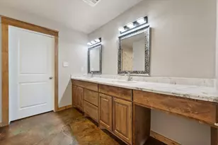 330 Southern Oaks Dr, Streetman, TX 75859 - Photo 31