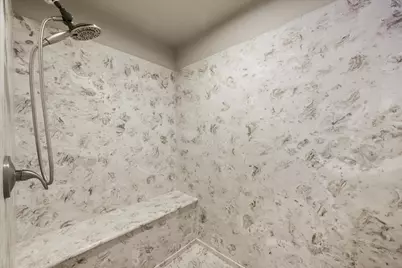 330 Southern Oaks Drive, Streetman, TX 75859 - Photo 33