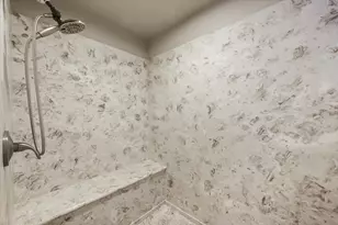 330 Southern Oaks Dr, Streetman, TX 75859 - Photo 33