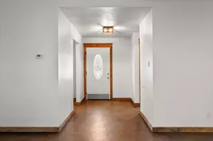 330 Southern Oaks Dr, Streetman, TX 75859 - Photo 9