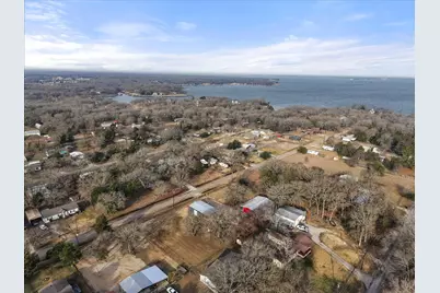 330 Southern Oaks Drive, Streetman, TX 75859 - Photo 39