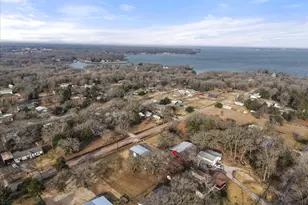 330 Southern Oaks Dr, Streetman, TX 75859 - Photo 39