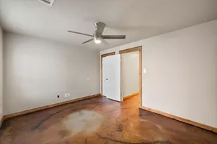 330 Southern Oaks Dr, Streetman, TX 75859 - Photo 27