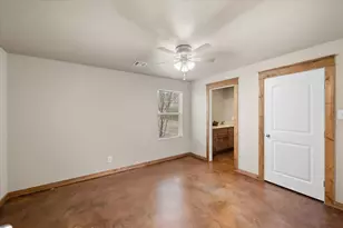 330 Southern Oaks Dr, Streetman, TX 75859 - Photo 23