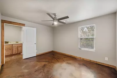 330 Southern Oaks Drive, Streetman, TX 75859 - Photo 29