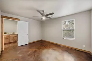 330 Southern Oaks Dr, Streetman, TX 75859 - Photo 29