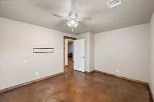 330 Southern Oaks Dr, Streetman, TX 75859 - Photo 25