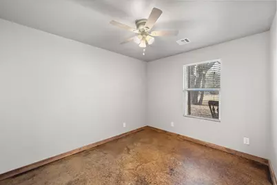 330 Southern Oaks Drive, Streetman, TX 75859 - Photo 7