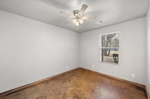 330 Southern Oaks Dr, Streetman, TX 75859 - Photo 7